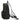 Tommy Hilfiger Poppy - Rucksack 36 cm (schwarz) - Markenkoffer