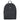 Tommy Hilfiger Poppy - Rucksack 36 cm (space blue) - Markenkoffer