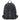 Tommy Hilfiger Poppy - Rucksack 36 cm (space blue) - Markenkoffer