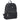 Tommy Hilfiger Poppy - Rucksack 36 cm (space blue) - Markenkoffer