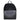 Tommy Hilfiger Poppy - Rucksack 36 cm (space blue) - Markenkoffer