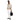 Tommy Hilfiger Repreve - Laptoptasche (schwarz) - Markenkoffer