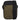 Tommy Hilfiger Repreve - Umhängetasche Mini (army green) - Markenkoffer