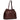 Tommy Hilfiger Soft Leather - Shopper 40 cm (rich walnut) - Markenkoffer
