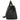 Tommy Hilfiger TH Emblem - Henkeltasche 37.5 cm (schwarz) - Markenkoffer