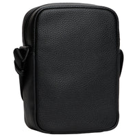 Tommy Hilfiger TH Modern - Umhängetasche 21 cm (black) - Markenkoffer