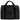 Travelite Accessoires - Faltreisetasche 44 cm (black) - Markenkoffer