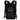 Travelite Accessoires - Faltrucksack 46 cm (black) - Markenkoffer