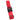 Travelite Accessoires - Koffergurt (bunt) - Markenkoffer