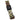 Travelite Accessoires - Koffergurt (bunt) - Markenkoffer