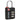 Travelite Accessoires TSA Schloss 3er Kombilock TravelSentry (schwarz) - Markenkoffer