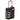 Travelite Accessoires TSA Schloss 3er Kombilock TravelSentry (schwarz) - Markenkoffer