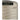 Travelite Air Base - 4 - Rollen - Kabinentrolley mit Vortasche S 55 cm (champagner) - Markenkoffer