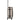 Travelite Air Base - 4 - Rollen - Kabinentrolley mit Vortasche S 55 cm (champagner) - Markenkoffer