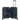 Travelite Air Base - 4 - Rollen - Kabinentrolley mit Vortasche S 55 cm (champagner) - Markenkoffer