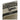 Travelite Air Base - 4 - Rollen - Kabinentrolley mit Vortasche S 55 cm (champagner) - Markenkoffer