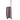 Travelite Air Base - 4 - Rollen - Kabinentrolley mit Vortasche S 55 cm (flieder) - Markenkoffer