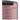 Travelite Air Base - 4 - Rollen - Kabinentrolley mit Vortasche S 55 cm (flieder) - Markenkoffer