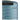 Travelite Air Base - 4 - Rollen - Kabinentrolley mit Vortasche S 55 cm (iceblue) - Markenkoffer