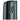 Travelite Air Base - 4 - Rollen - Kabinentrolley S 55 cm erw. (iceblue) - Markenkoffer