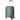 Travelite Air Base - 4 - Rollen - Kabinentrolley S 55 cm erw. (iceblue) - Markenkoffer