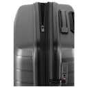 Travelite Air Base - 4 - Rollen - Trolley 67 cm M erw. (anthracite) - Markenkoffer