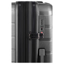 Travelite Air Base - 4 - Rollen - Trolley 67 cm M erw. (anthracite) - Markenkoffer