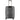 Travelite Air Base - 4 - Rollen - Trolley 67 cm M erw. (anthracite) - Markenkoffer