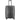 Travelite Air Base - 4 - Rollen - Trolley 67 cm M erw. (anthracite) - Markenkoffer