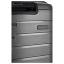 Travelite Air Base - 4 - Rollen - Trolley 67 cm M erw. (anthracite) - Markenkoffer