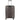 Travelite Air Base - 4 - Rollen - Trolley 67 cm M erw. (coffee) - Markenkoffer