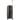 Travelite Air Base - 4 - Rollen - Trolley 67 cm M erw. (coffee) - Markenkoffer