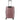 Travelite Air Base - 4 - Rollen - Trolley 67 cm M erw. (flieder) - Markenkoffer