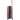 Travelite Air Base - 4 - Rollen - Trolley 67 cm M erw. (flieder) - Markenkoffer