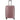 Travelite Air Base - 4 - Rollen - Trolley 67 cm M erw. (flieder) - Markenkoffer