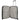 Travelite Air Base - 4 - Rollen - Trolley 67 cm M erw. (olive) - Markenkoffer