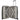 Travelite Air Base - 4 - Rollen - Trolley 67 cm M erw. (olive) - Markenkoffer