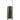 Travelite Air Base - 4 - Rollen - Trolley 67 cm M erw. (olive) - Markenkoffer
