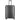 Travelite Air Base - 4 - Rollen - Trolley 77 cm L (anthracite) - Markenkoffer