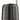 Travelite Air Base - 4 - Rollen - Trolley 77 cm L (anthracite) - Markenkoffer