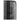 Travelite Air Base - 4 - Rollen - Trolley 77 cm L (anthracite) - Markenkoffer
