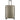 Travelite Air Base - 4 - Rollen - Trolley 77 cm L (champagner) - Markenkoffer