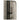 Travelite Air Base - 4 - Rollen - Trolley 77 cm L (champagner) - Markenkoffer