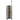Travelite Air Base - 4 - Rollen - Trolley 77 cm L (champagner) - Markenkoffer