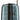 Travelite Air Base - 4 - Rollen - Trolley 77 cm L (champagner) - Markenkoffer