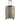 Travelite Air Base - 4 - Rollen - Trolley 77 cm L (champagner) - Markenkoffer