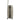 Travelite Air Base - 4 - Rollen - Trolley 77 cm L (champagner) - Markenkoffer