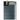 Travelite Air Base - 4 - Rollen - Trolley 77 cm L (iceblue) - Markenkoffer