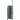 Travelite Air Base - 4 - Rollen - Trolley 77 cm L (iceblue) - Markenkoffer