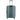 Travelite Air Base - 4 - Rollen - Trolley 77 cm L (iceblue) - Markenkoffer